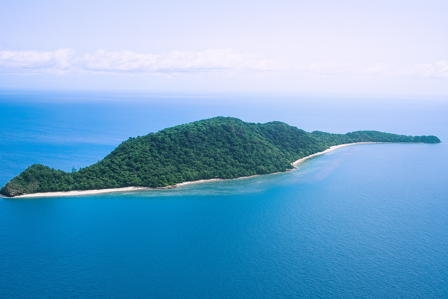 chatgpt image sep 8, 2025, 09_32_44 am.png