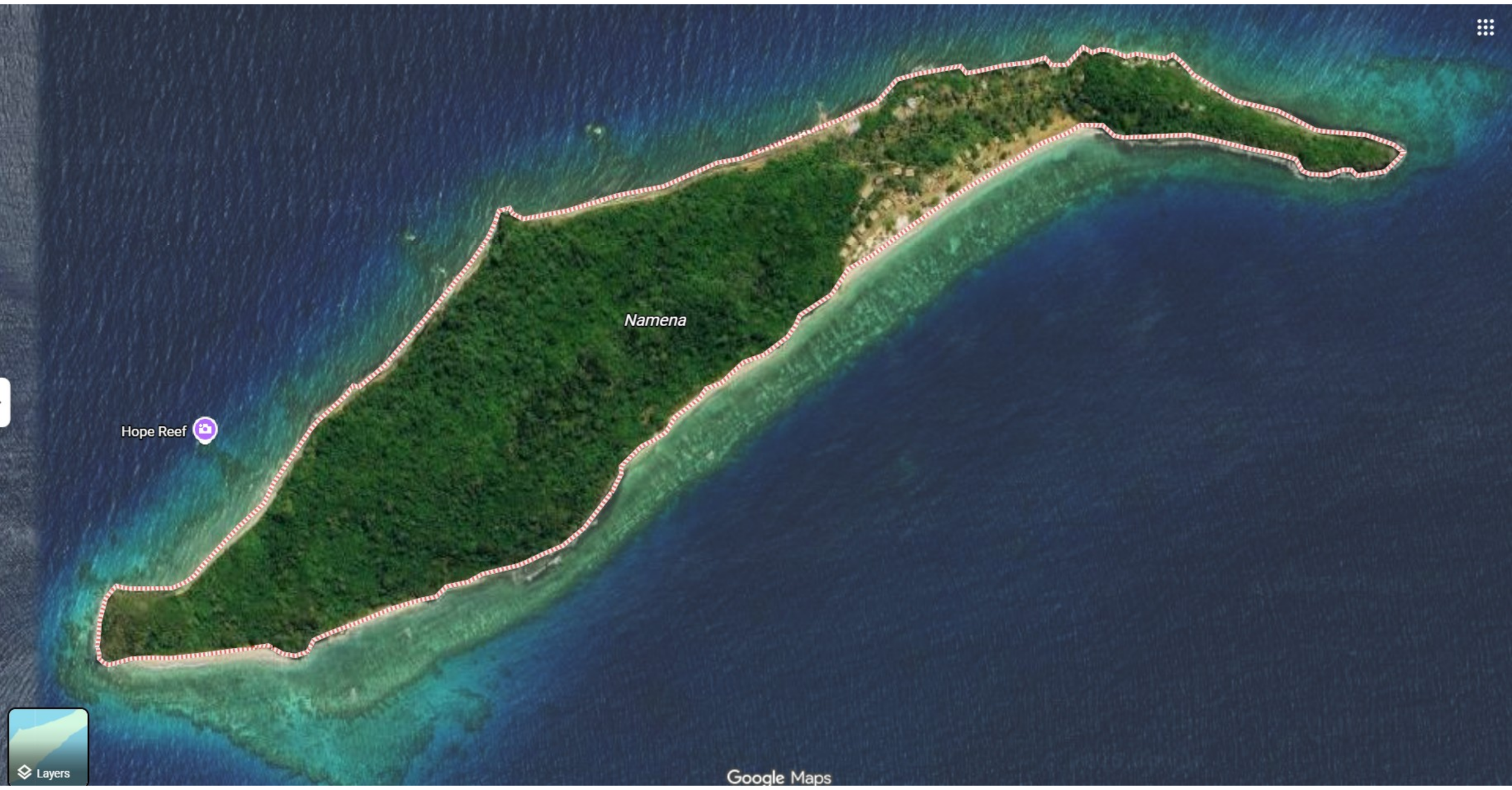 untitled design (1).png