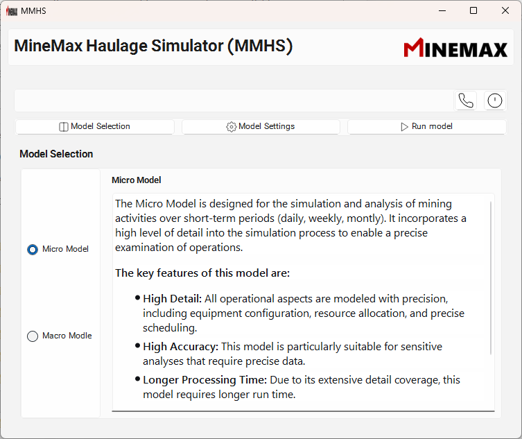 screenshot 2025-11-07 060615.png