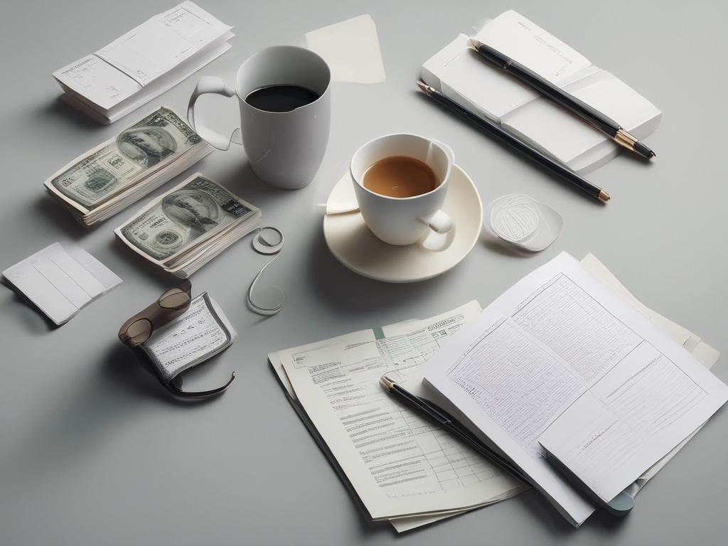 financial coaching, one-on-one, alumni, budgeting, investment