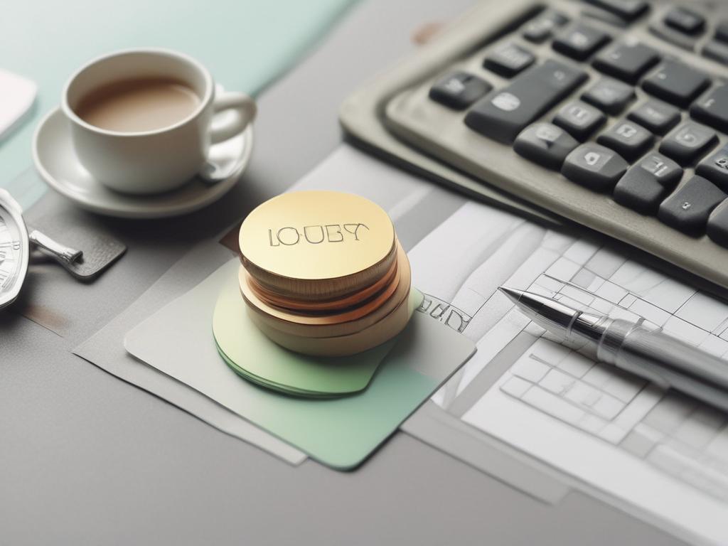 personal finance, resources, articles, budgeting, credit
