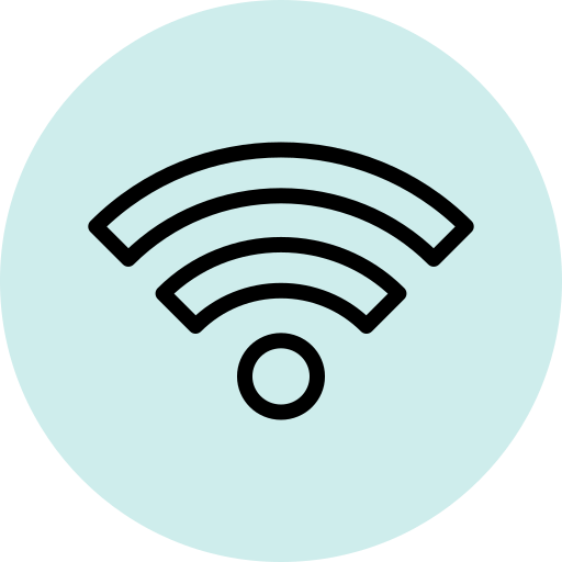 wifi (2).png