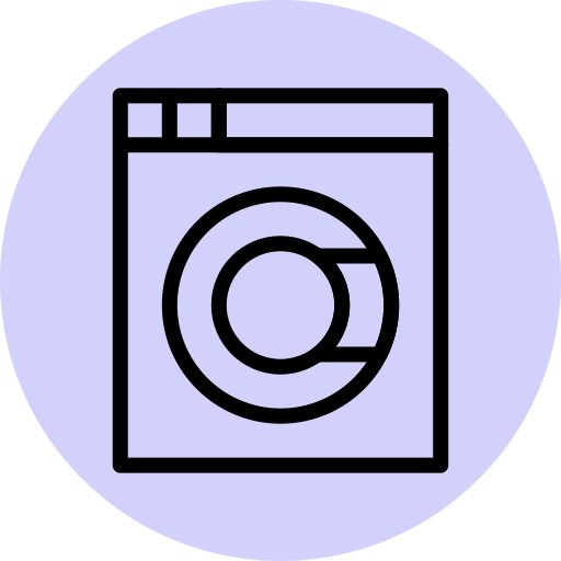 washing-machine.png