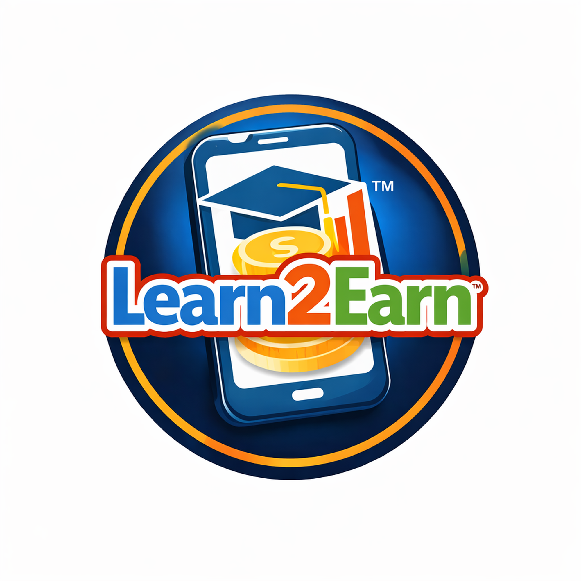 Learn2Earn