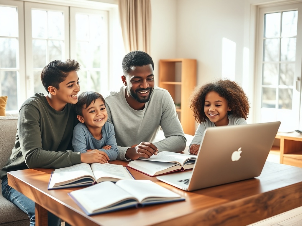 Learn2Earn partnership