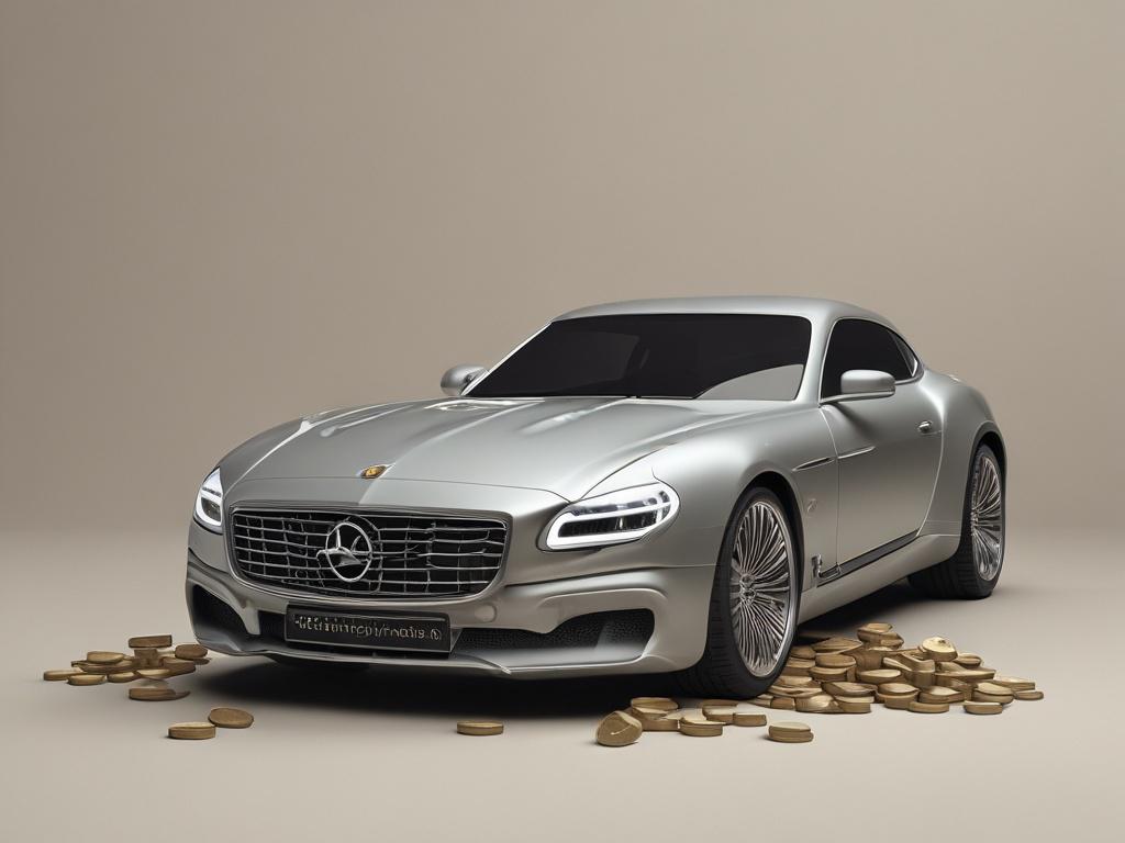 financial domination, power dynamics, luxury kink