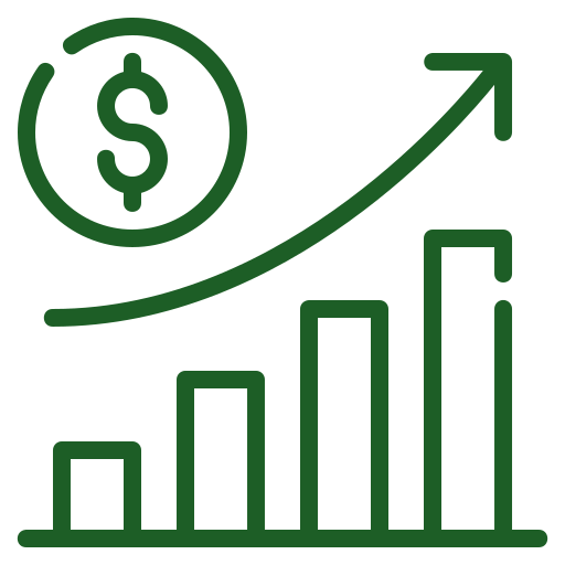 profit.png