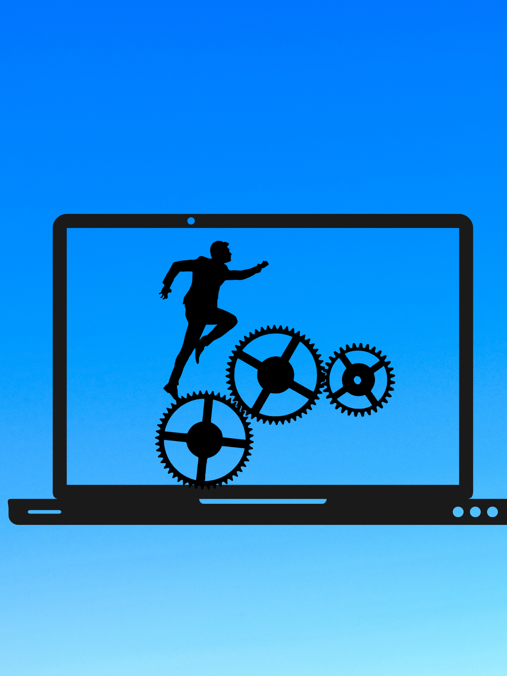 untitled design (3).png