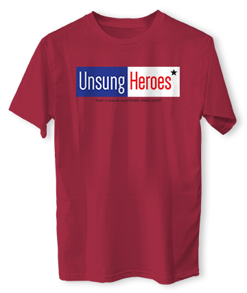 unsung-heroes-tee-shirt-mockup-360x426_orig.png