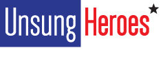 unsung-heroes-logo-86h-rgb.png