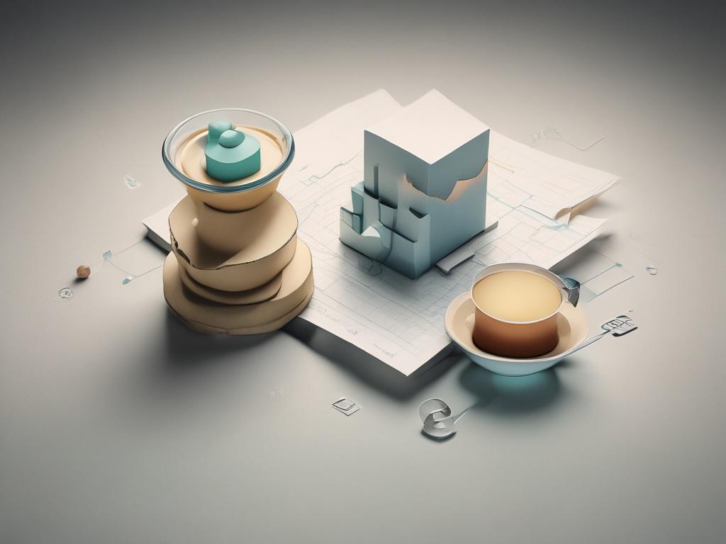 expert insights, guidance, financial decisions, investment strategies