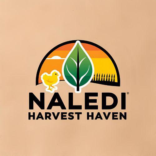Naledi Harvest Haven.jpg
