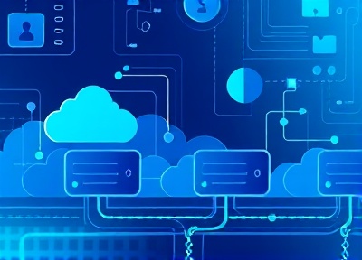 DevOps Testing illustration