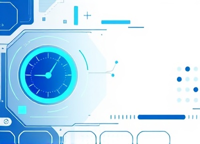 Performance Testing illustration