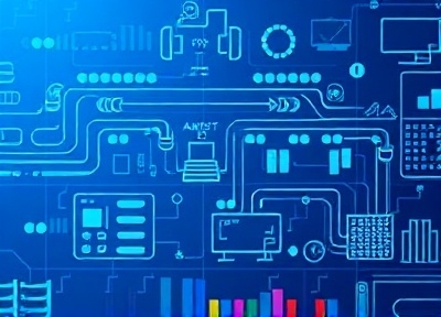 Automation Testing illustration