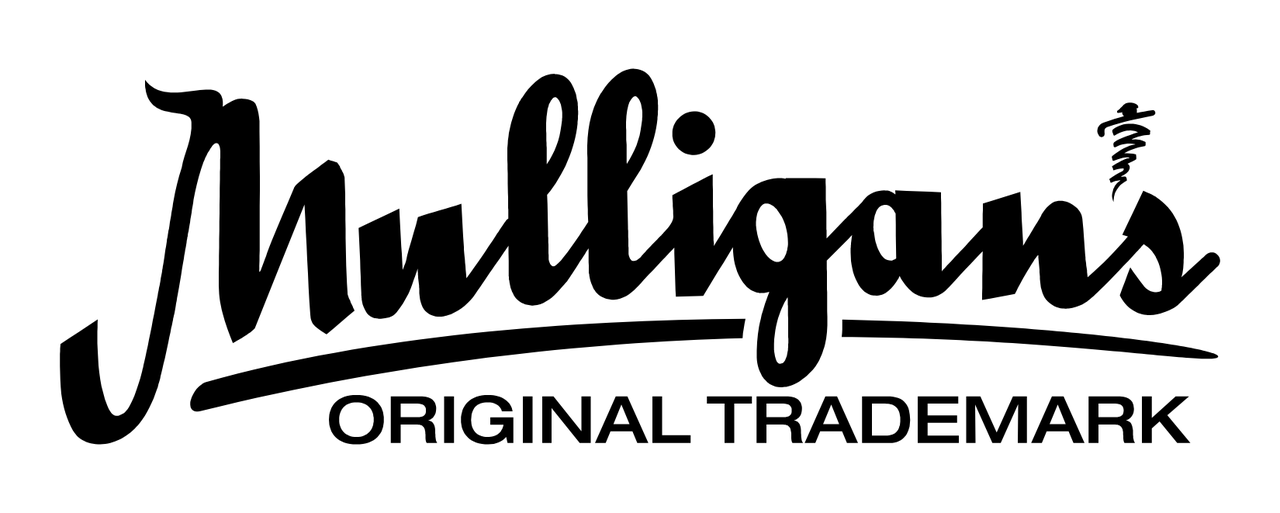 Mulligan Original Trademark.png