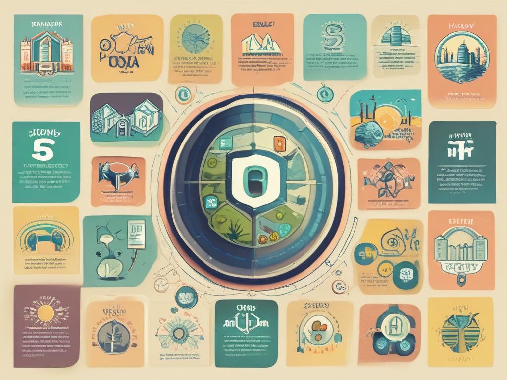 1. Investment
2. Quality of life
3. Slovenia
4. Financial growth
5. Sustainable living
6. Prosperity
7. Lifestyle improvement
8. Community development
9. Personal finance
10. Dreams and goals

These keywords can help generate an image that encapsulates the essence of the blog title.