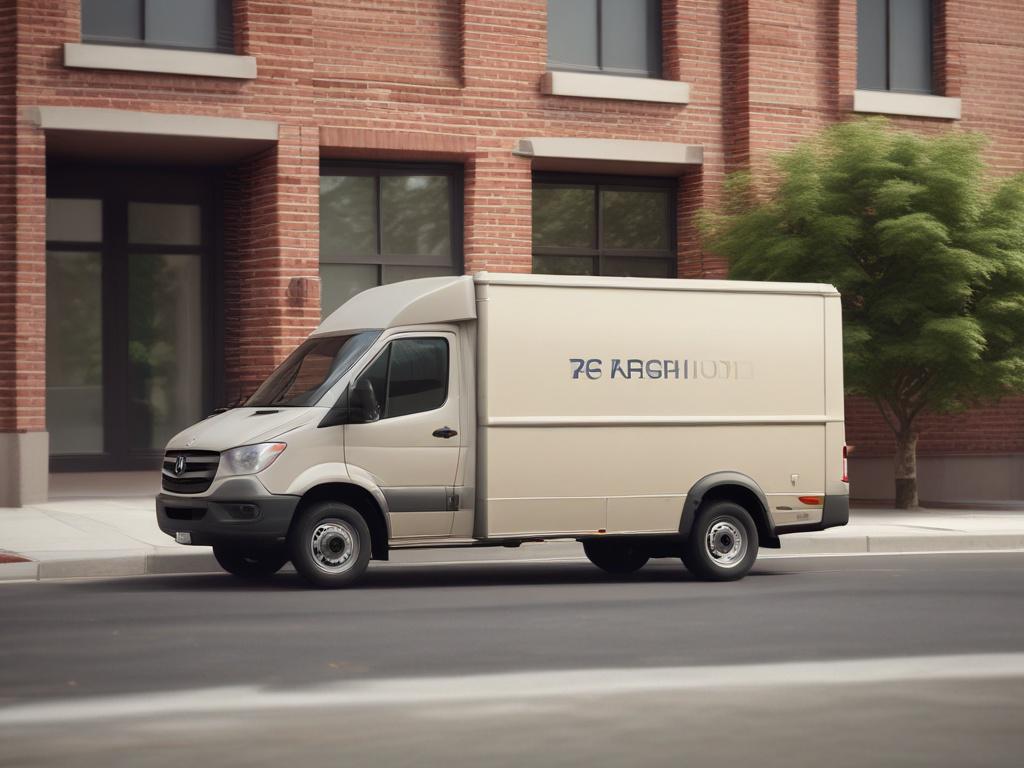 fast delivery, meal delivery, prompt service