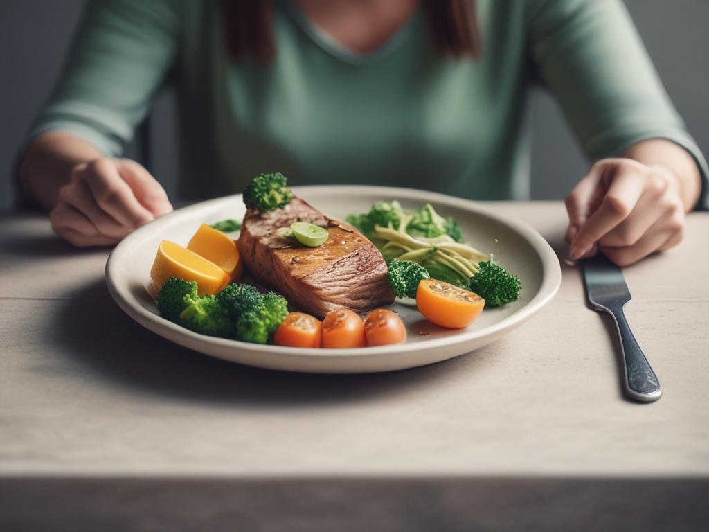 customer satisfaction, guarantee, quality meals