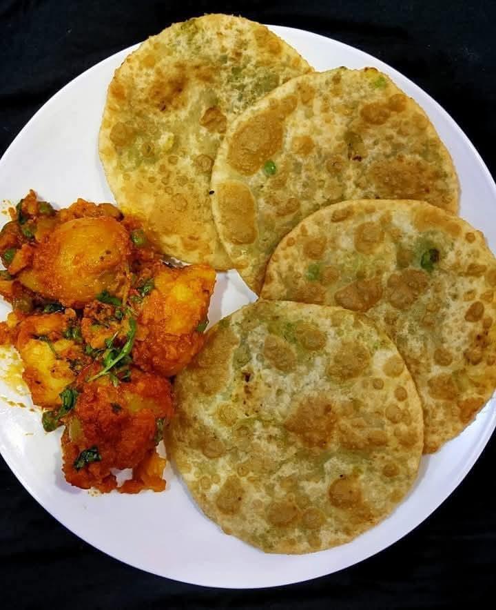 whatsapp image 2025-04-15 at 4.00.47 pm.jpeg