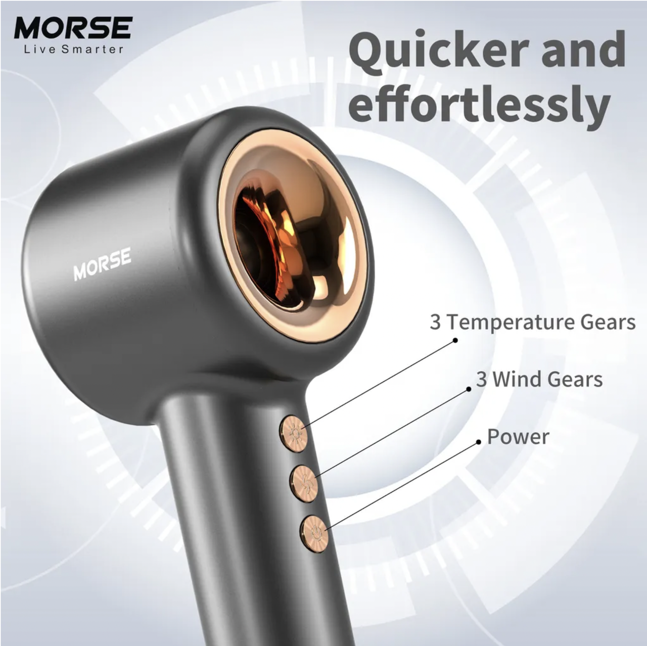 screenshot 2024-12-02 at 1.32.03 am.png