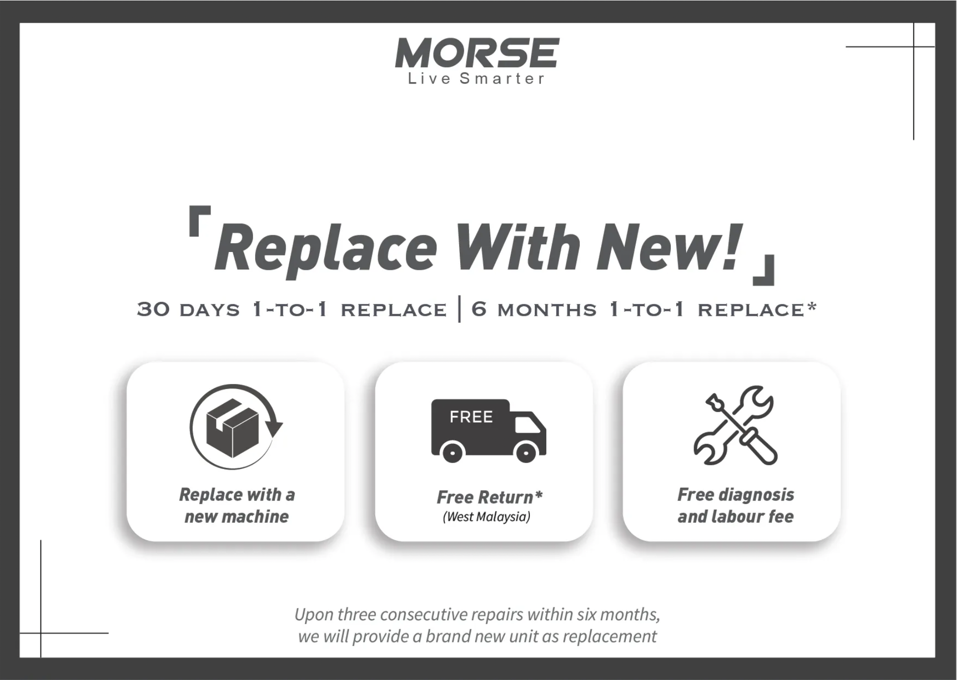 screenshot 2024-12-02 at 2.15.39 am.png