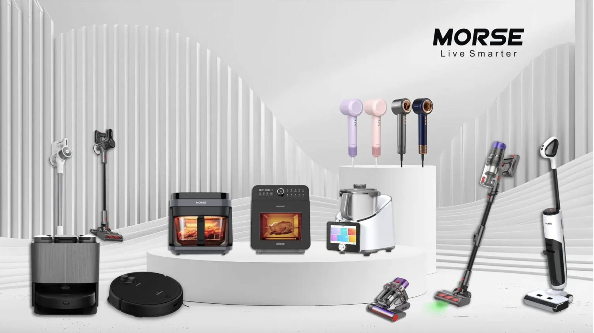 screenshot 2024-12-01 at 10.25.38 pm.png