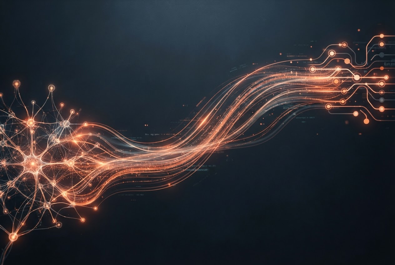 AI Integration in Enterprise Workflows: A Practical Playbook
