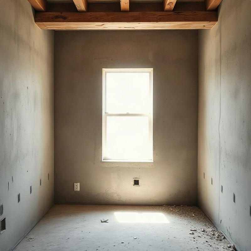 Renovation