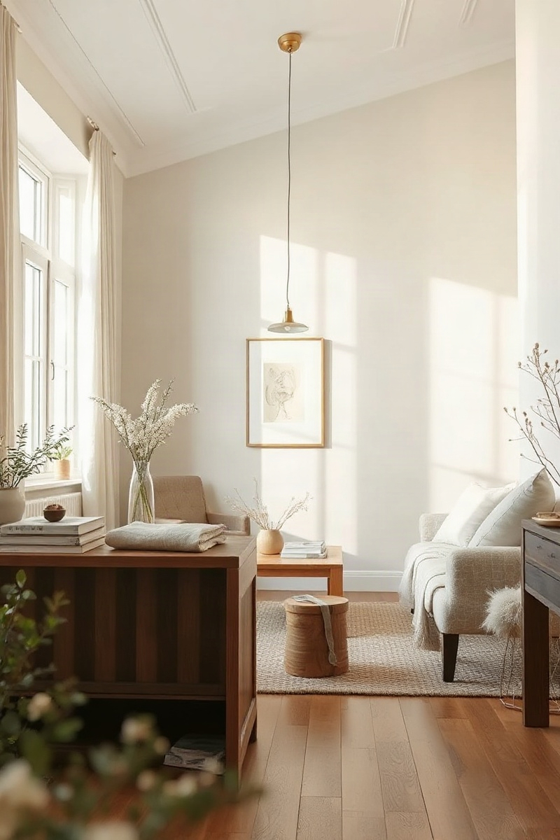 Nyhavn Residence
