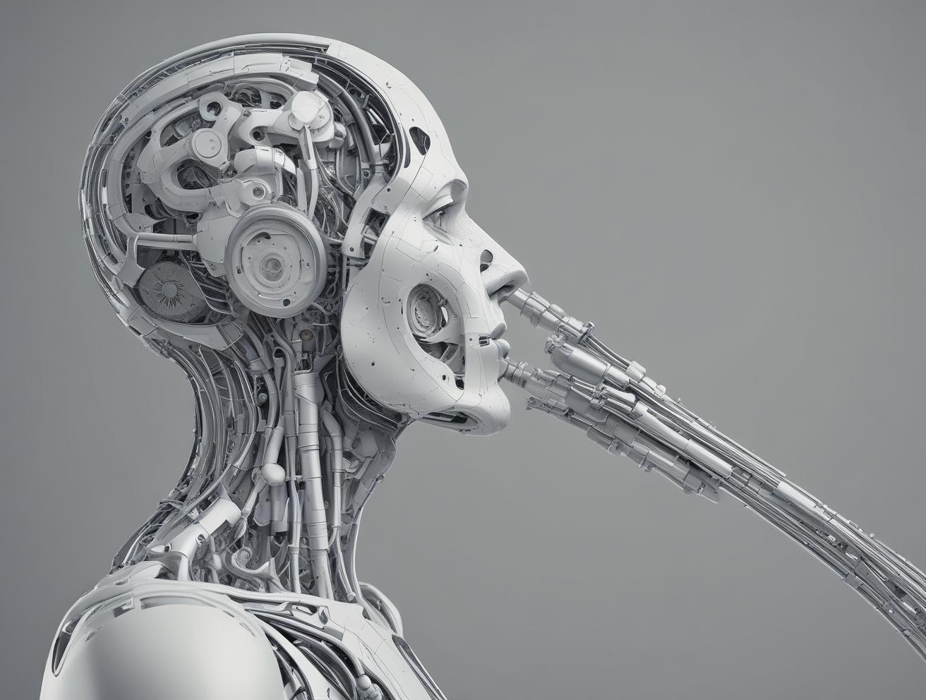 artificial intelligence technology