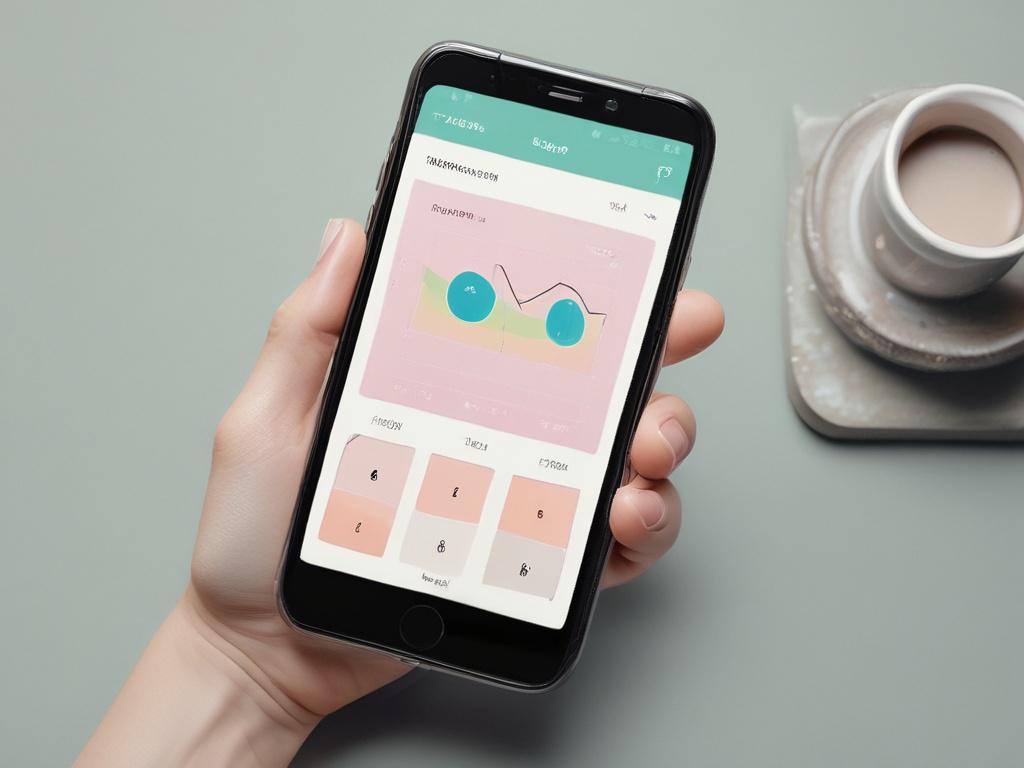 smartphone, price tracker, deals