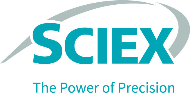 sciex logo updated with tagline_cmyk color-jpg.jpg