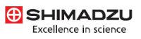 shimadzu_200.jpeg