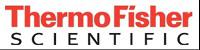 thermofisher200.jpg