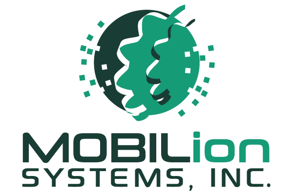 mobilion_color_stacked_logo.png