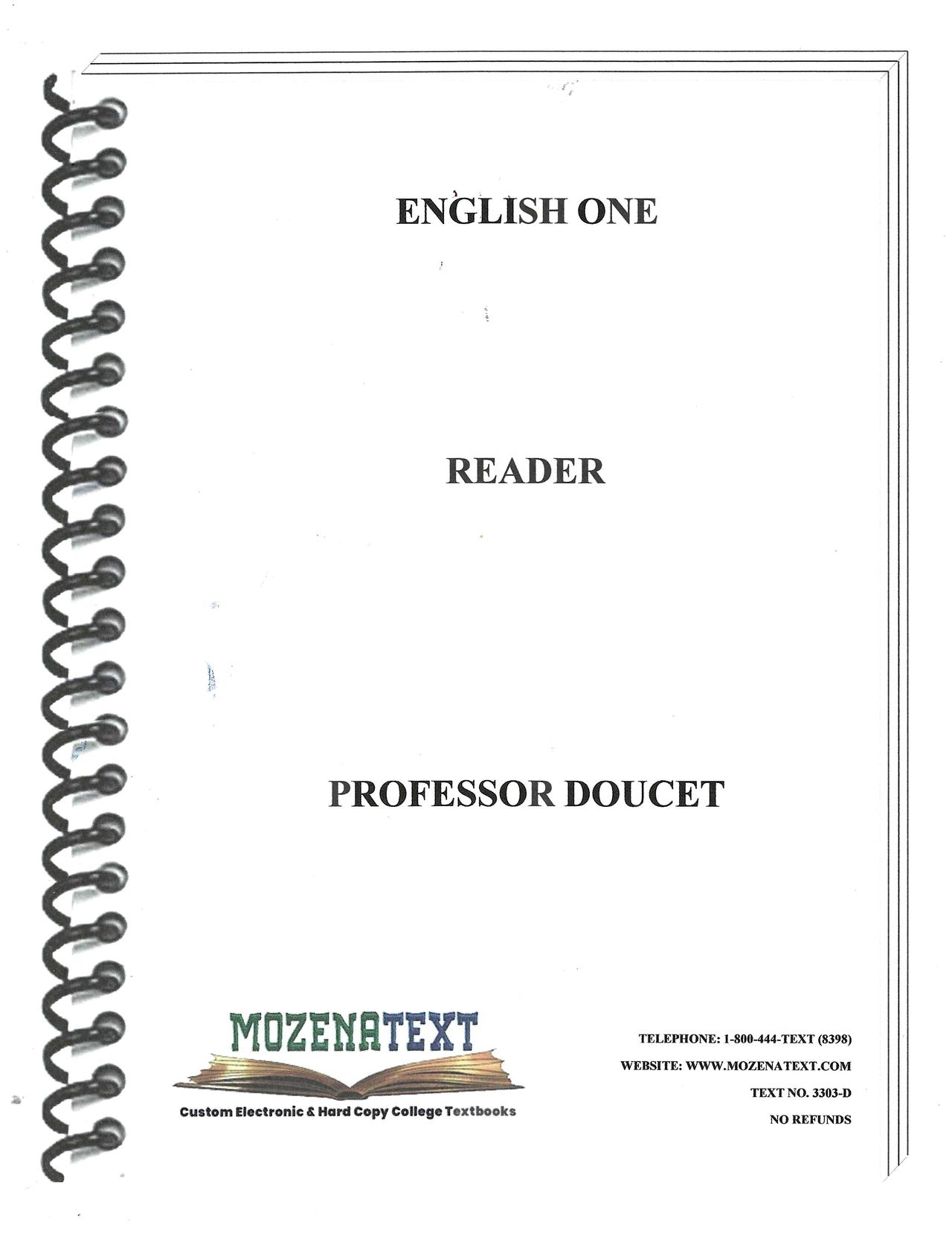 doucet eng one fall 2024 cover.jpg