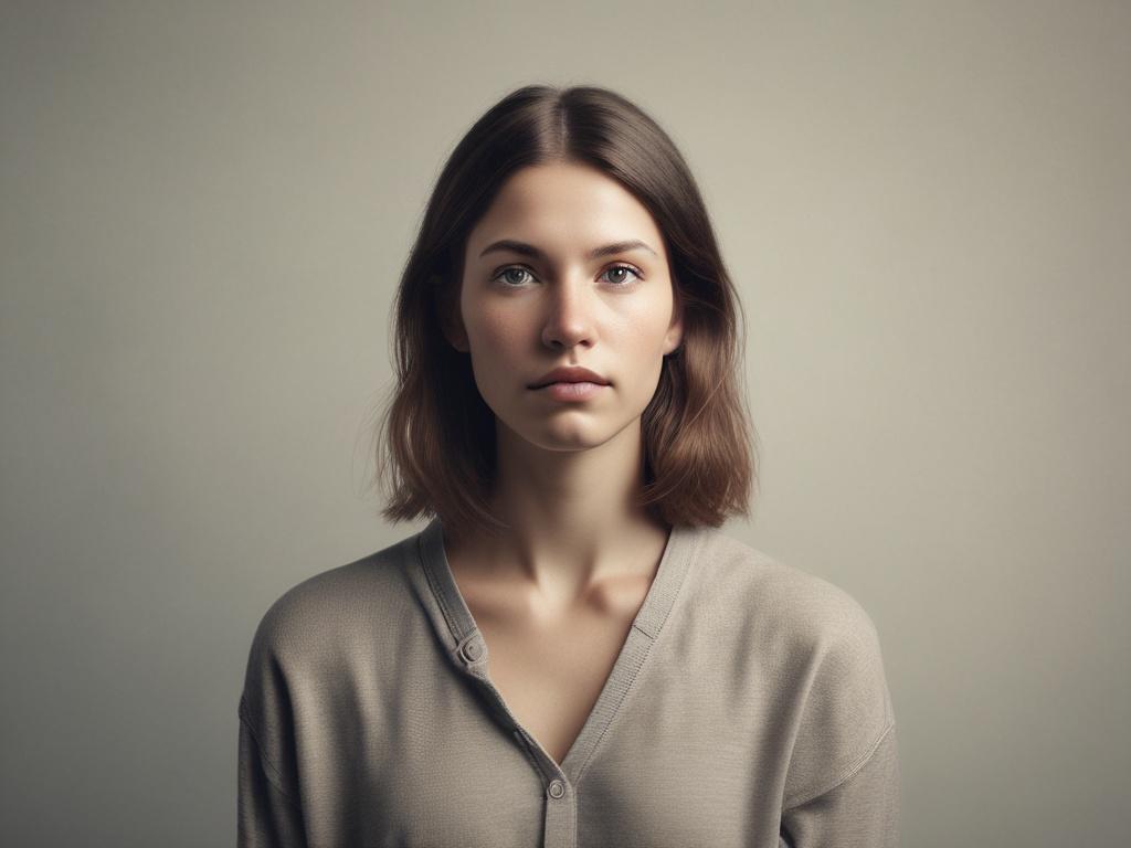 individual therapy, self-discovery, emotional health