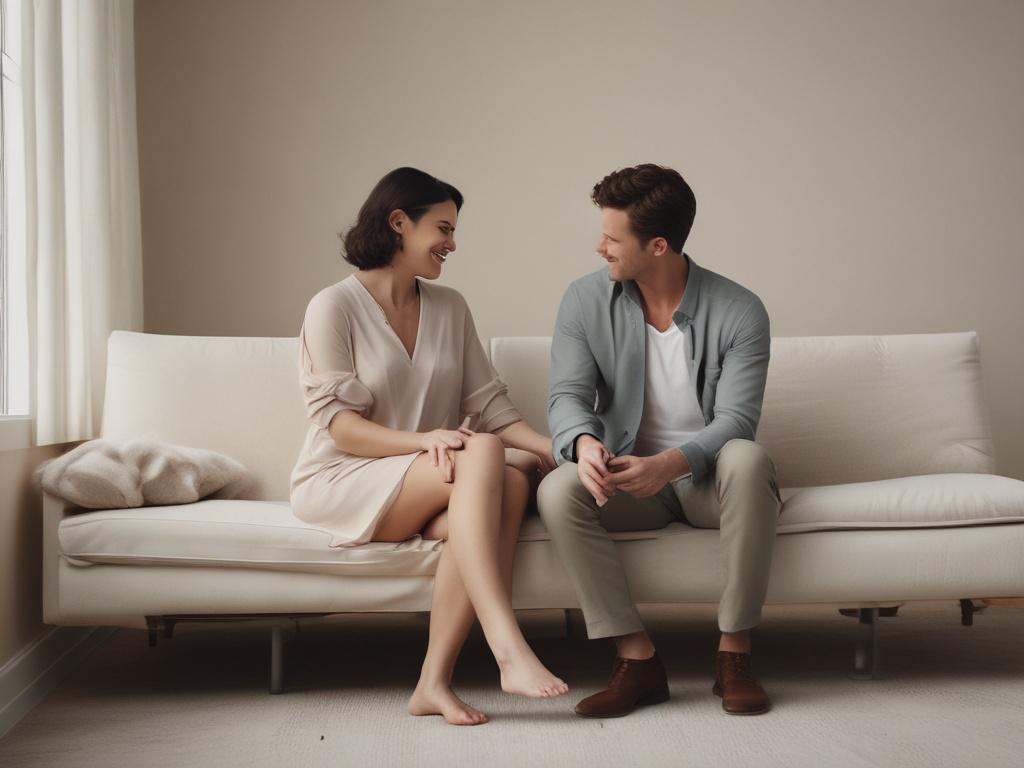 sexology, therapy, consultation, intimacy