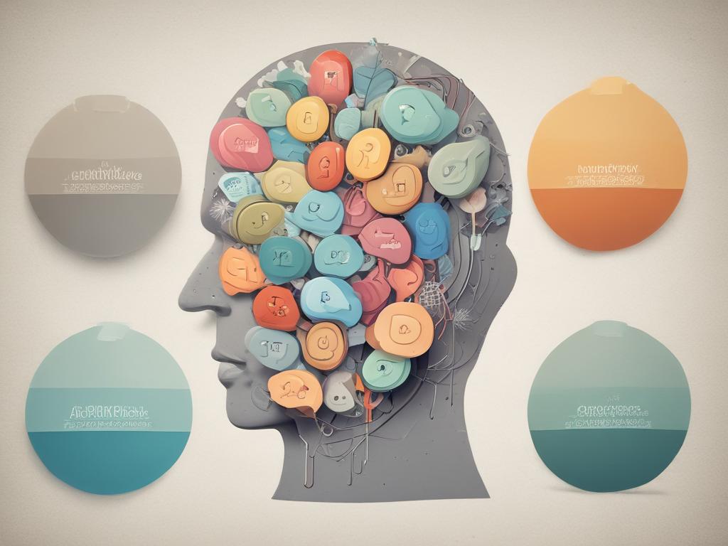 ADHD assessment, neuroscience, psychology, evaluation, support