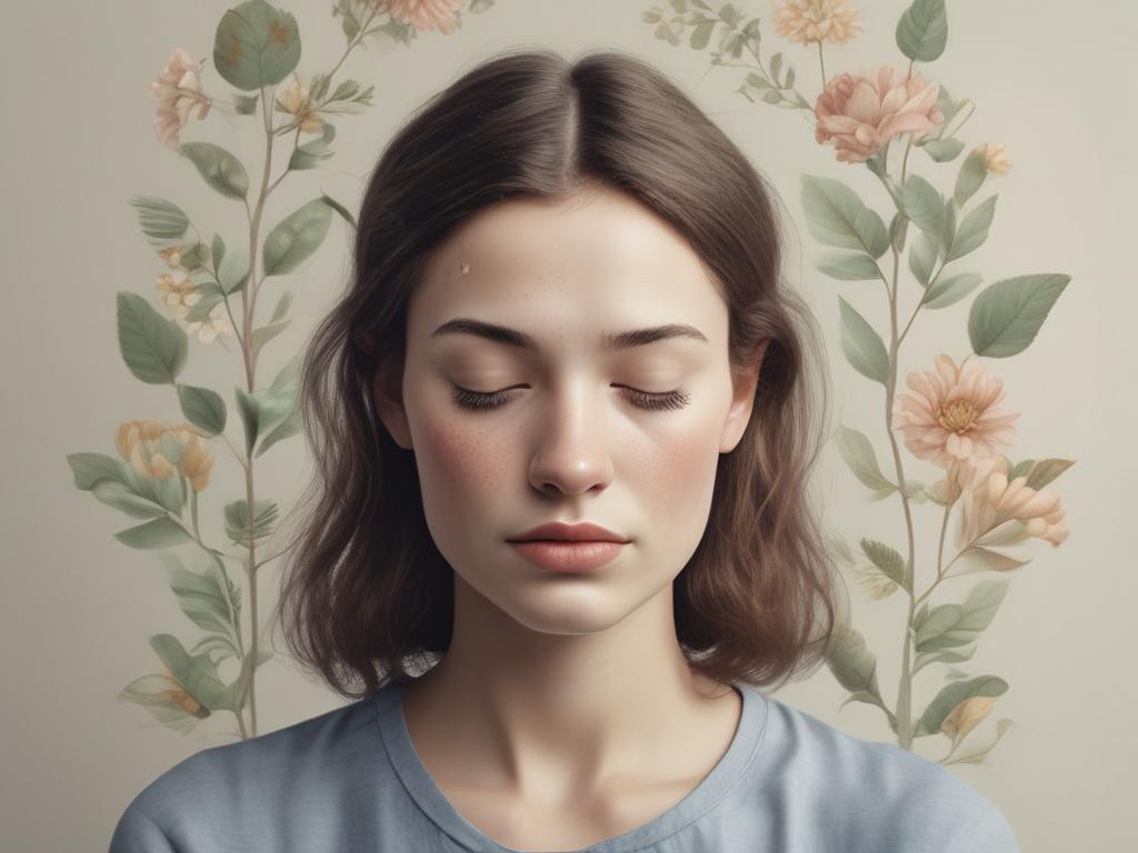 depression treatment, anxiety therapy, mental health, emotional support