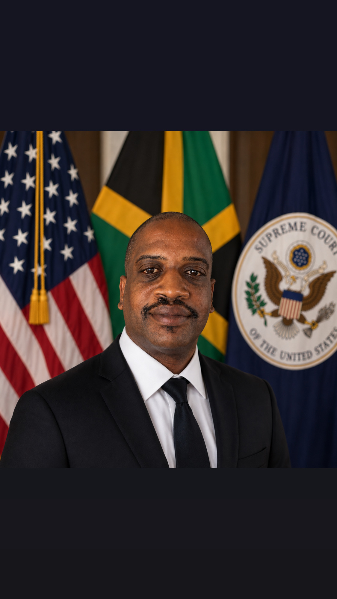 Gregory Welch - Attorney and Consultant