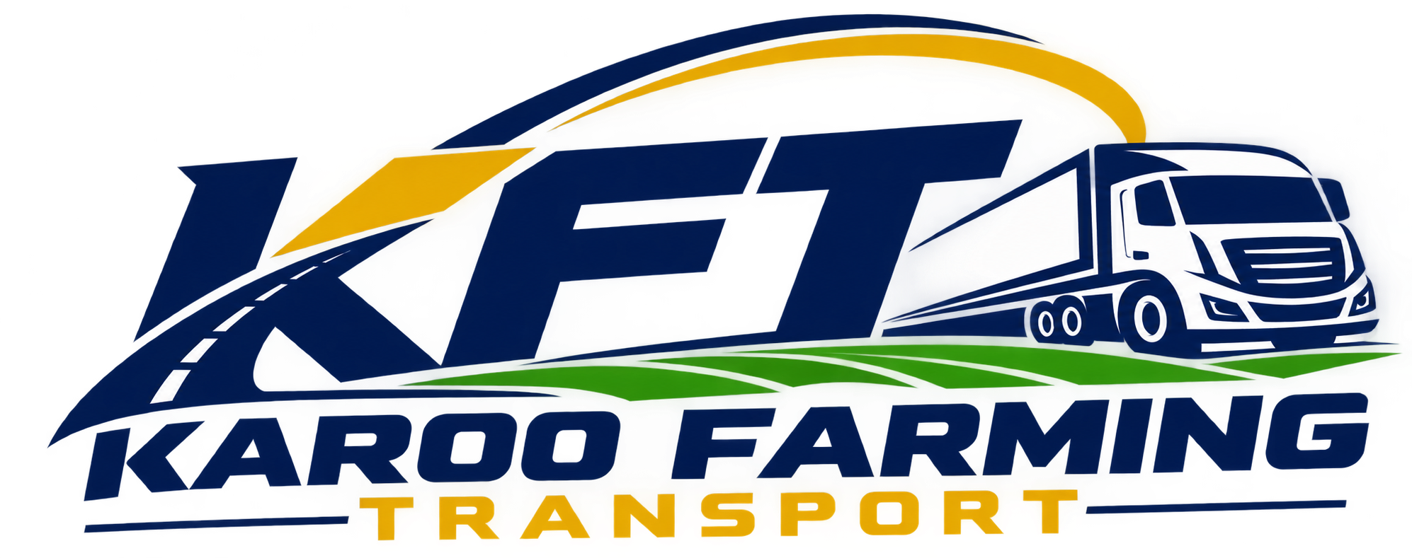 Karoo Farming logo
