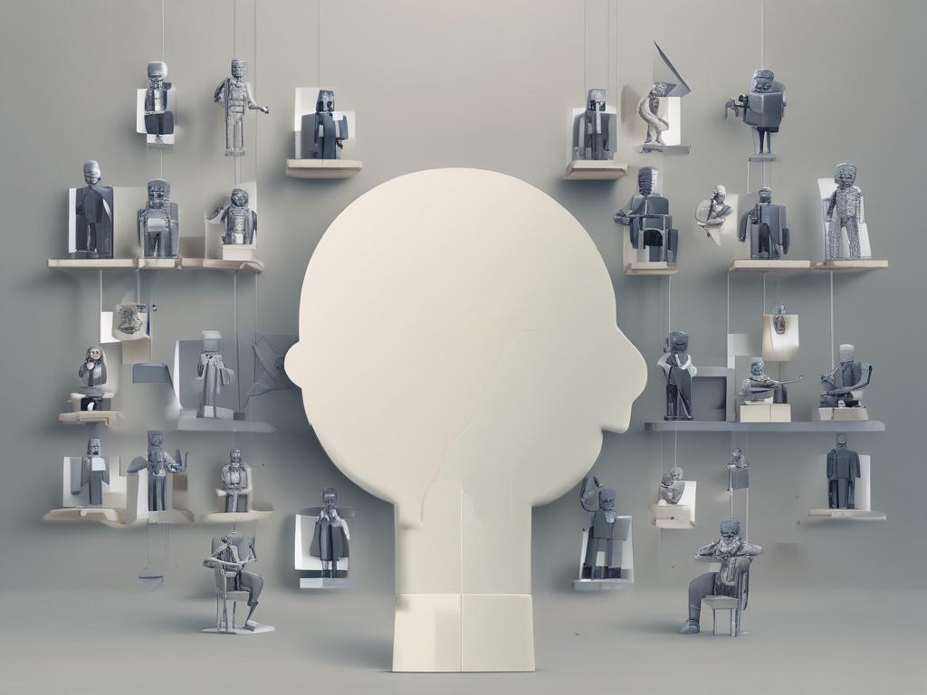 talent placement, AI professionals, recruitment, technology