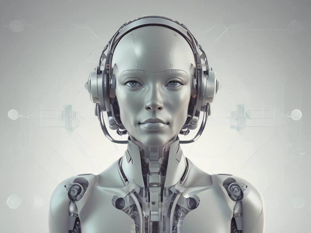 AI implementation, support, technology, deployment