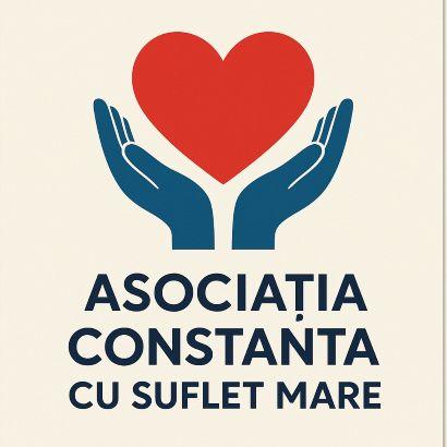 Community gathering and support