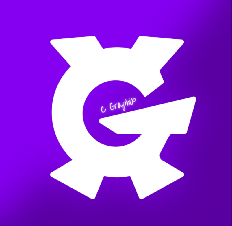 olo-1752289997994.png