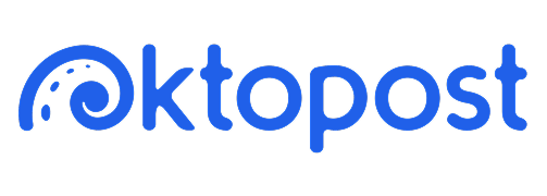 oktopost.png