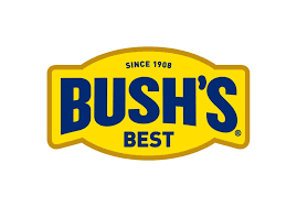 bush.webp