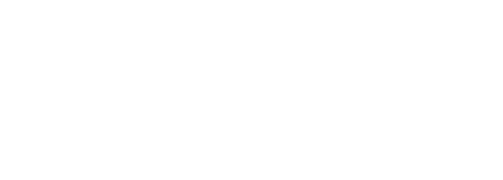 common-room (1).png